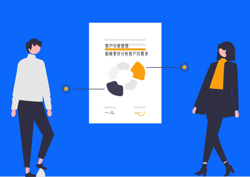 采用CRM系統(tǒng)，能幫你解決哪些問題？2.jpg