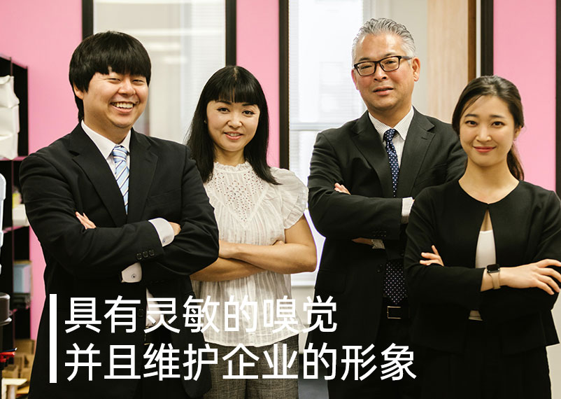 做業務與做銷售有什么區別？3.jpg